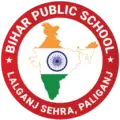 Bihar Public School